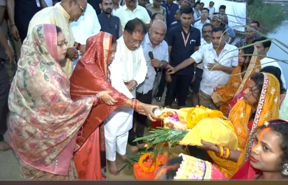 Featured Image Featured Image