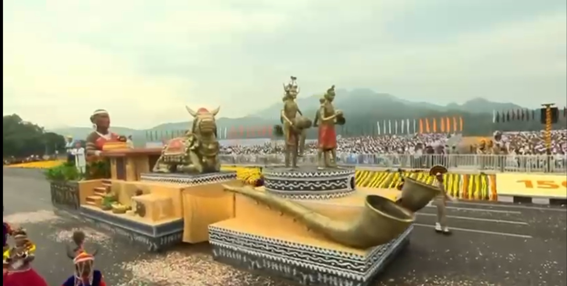 Featured Image Featured Image