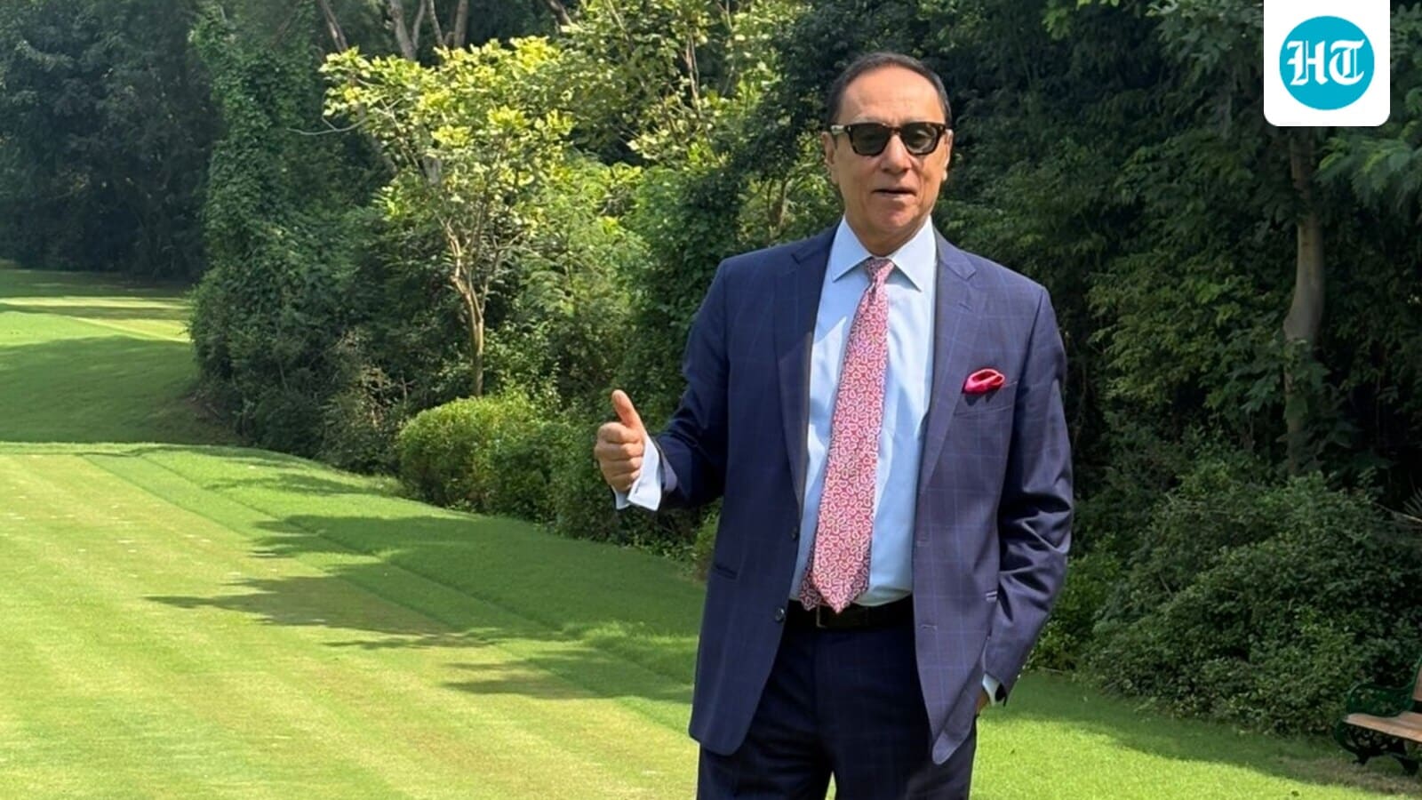 Featured Image Featured Image