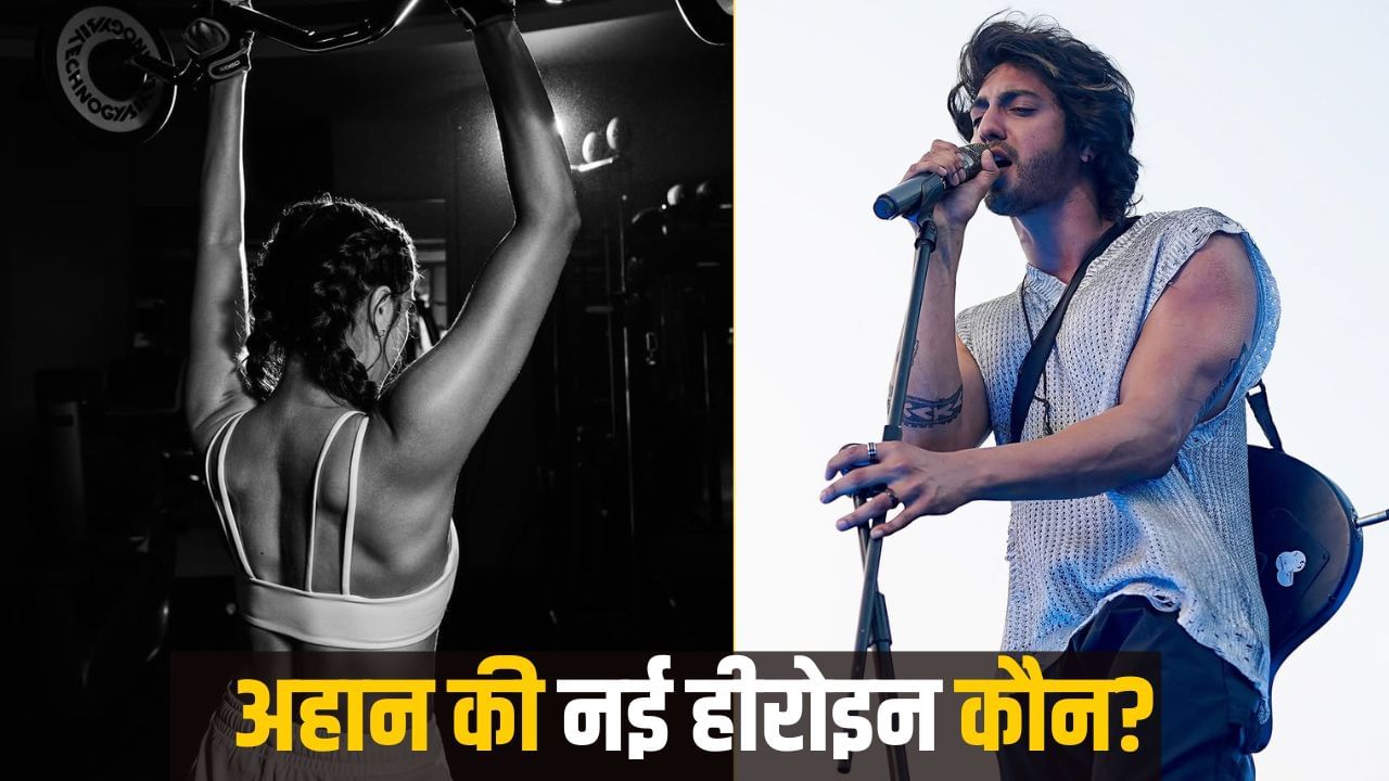 Featured Image Featured Image