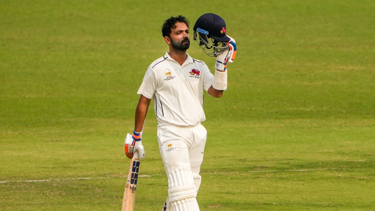 Featured Image Featured Image