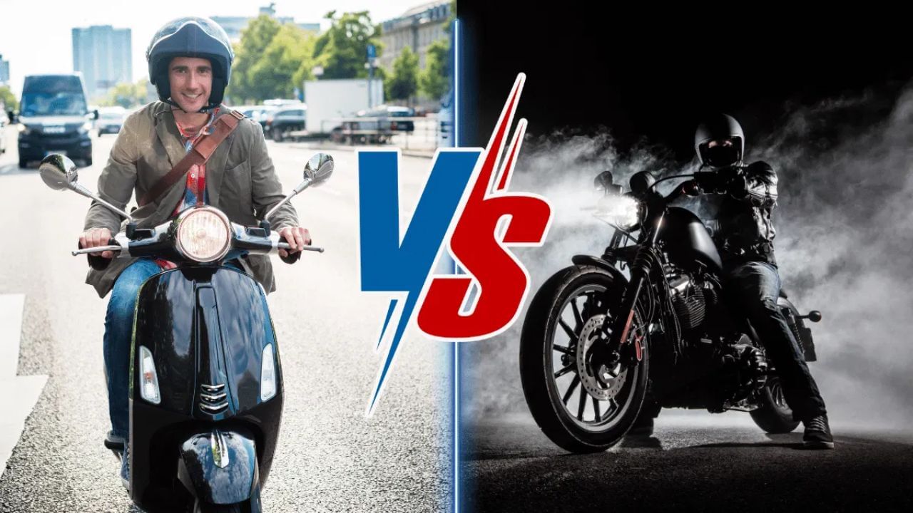 Featured Image Featured Image