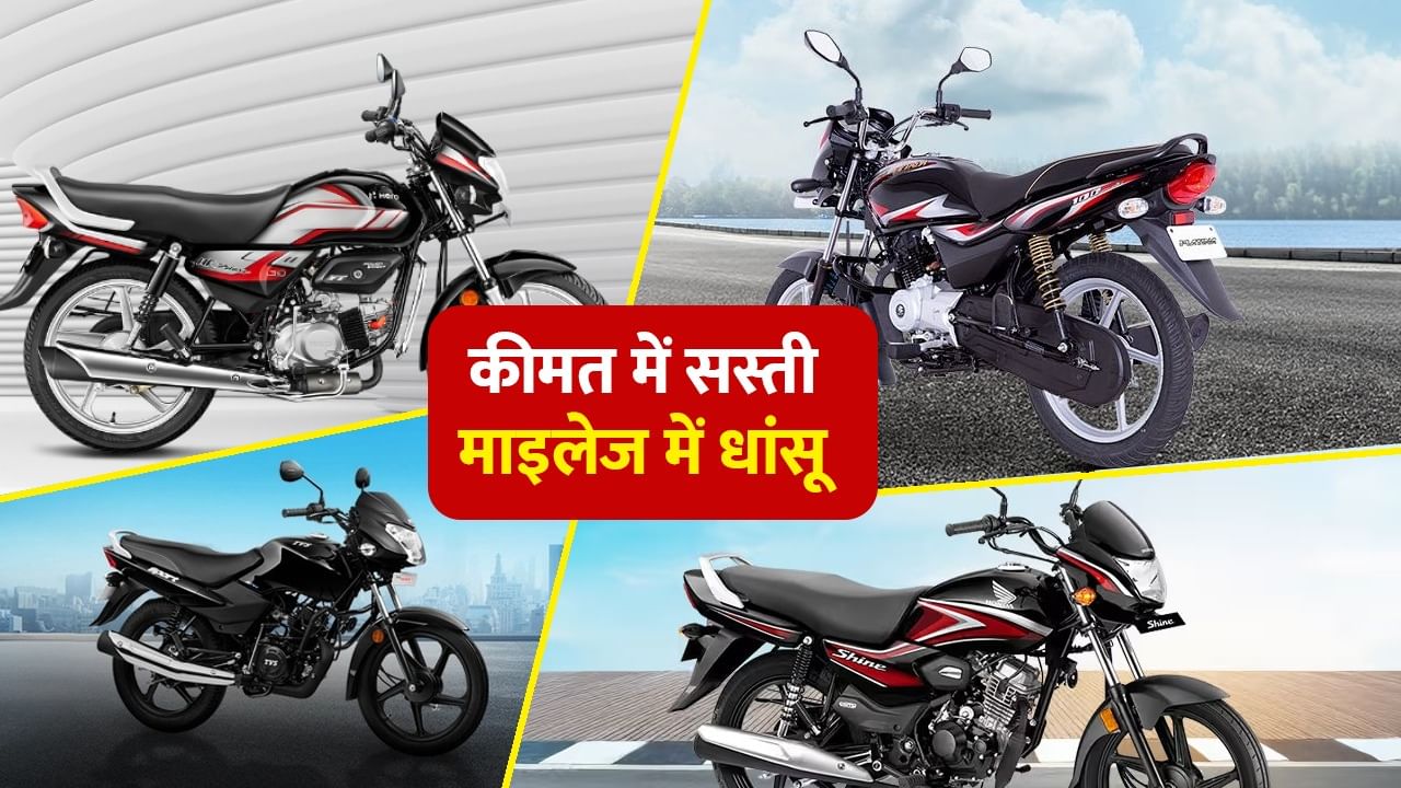 Featured Image Featured Image