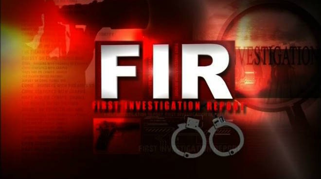 Featured Image Featured Image