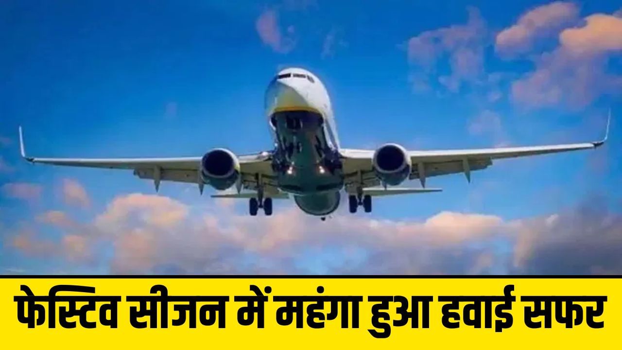 Featured Image Featured Image