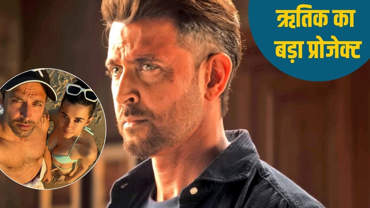 Featured Image Featured Image