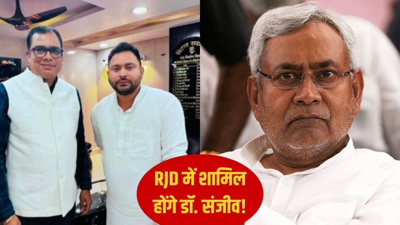 Featured Image Featured Image