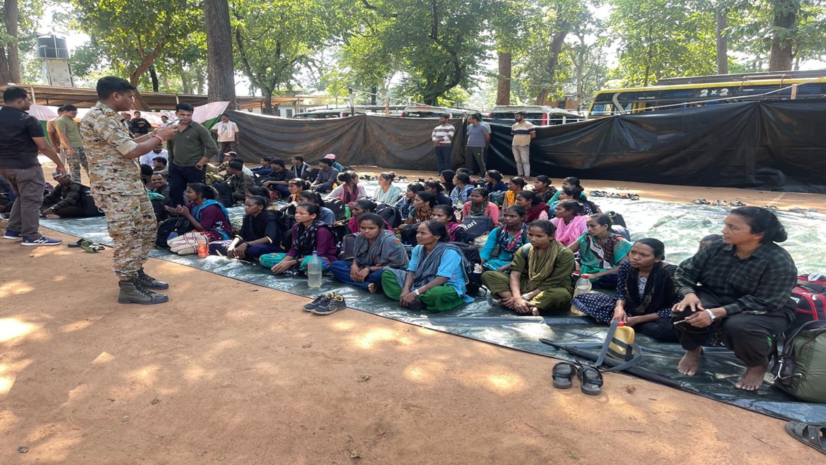 Featured Image Featured Image