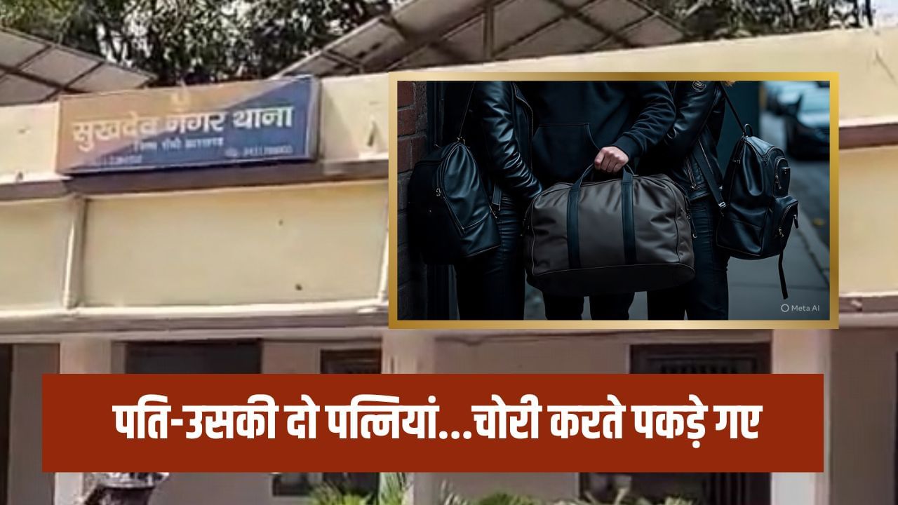 Featured Image Featured Image