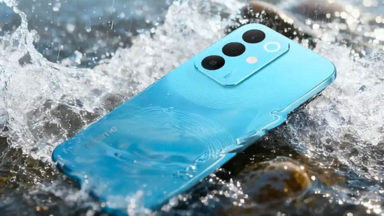 Featured Image Featured Image