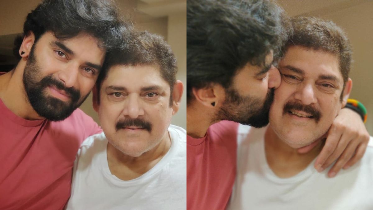 Featured Image Featured Image