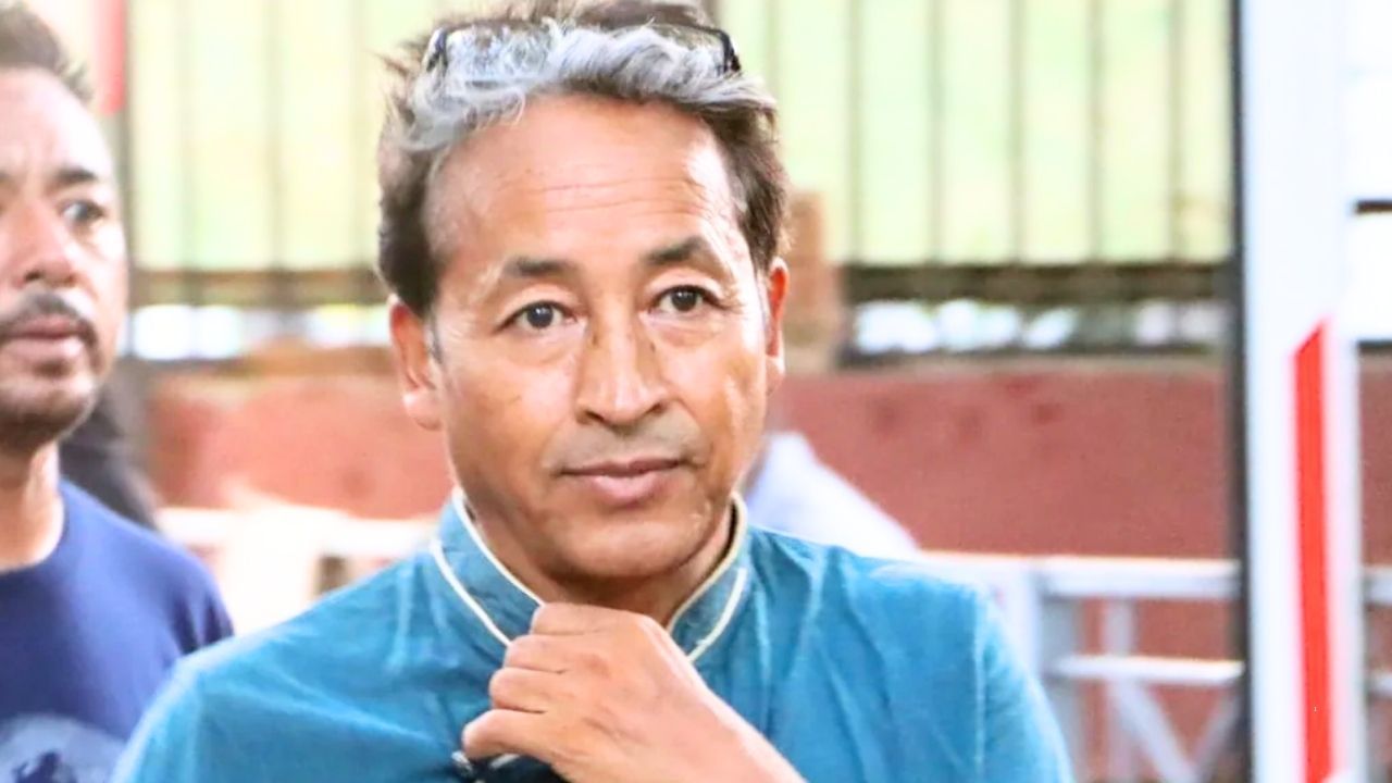 Featured Image Featured Image