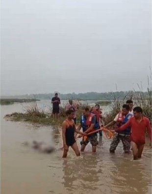 Featured Image Featured Image