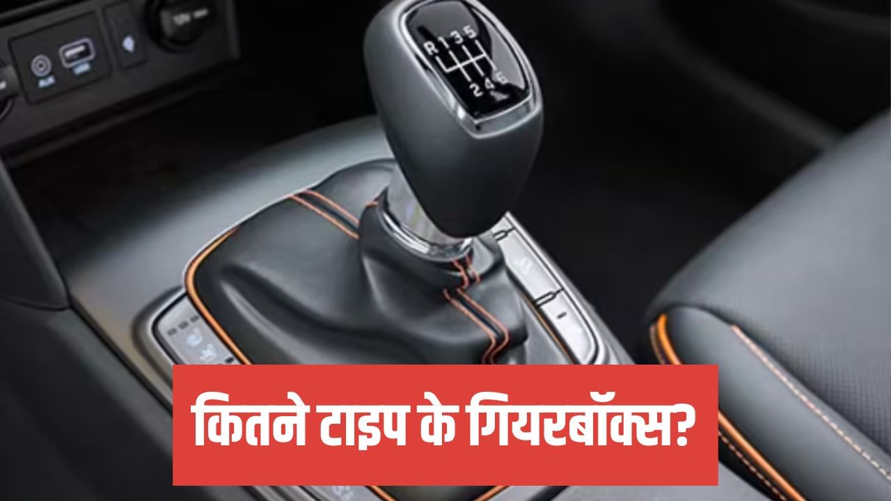 Featured Image Featured Image