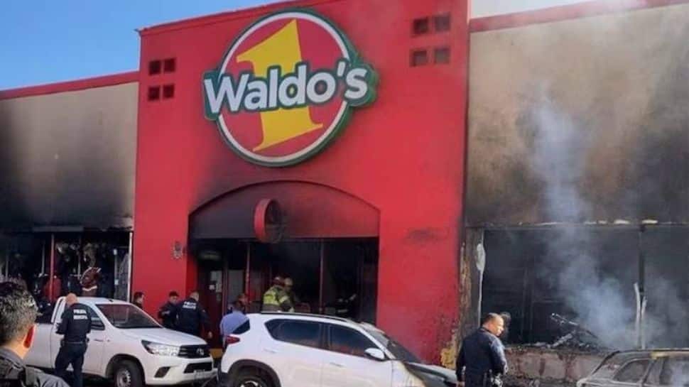 Featured Image Featured Image