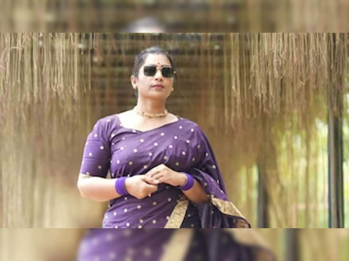 Featured Image Featured Image