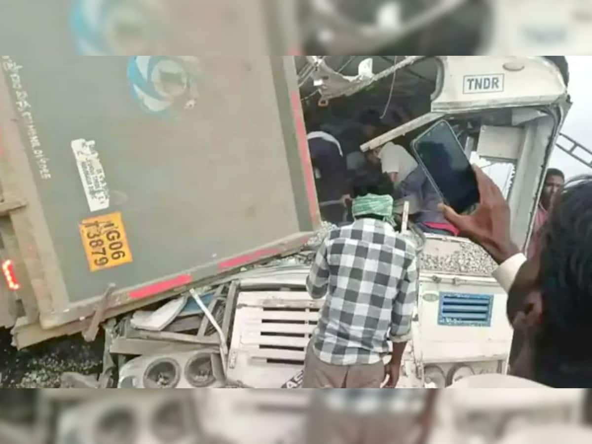 Featured Image Featured Image