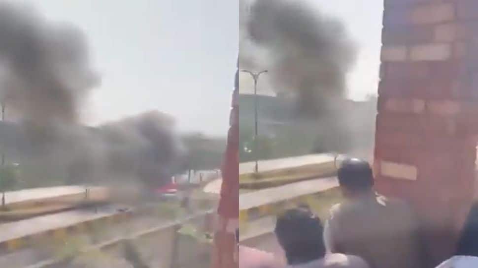 Featured Image Featured Image