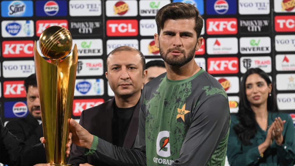 Featured Image Featured Image