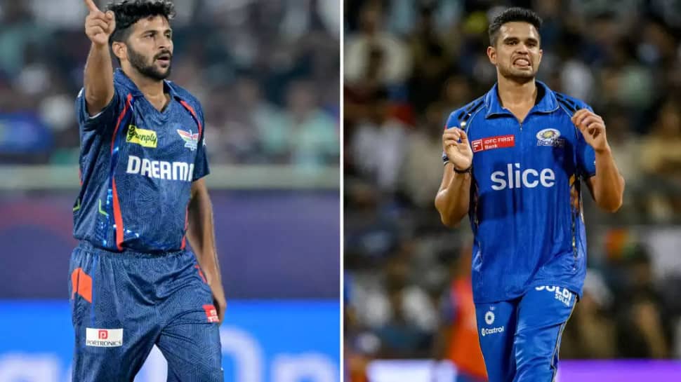 Featured Image Featured Image