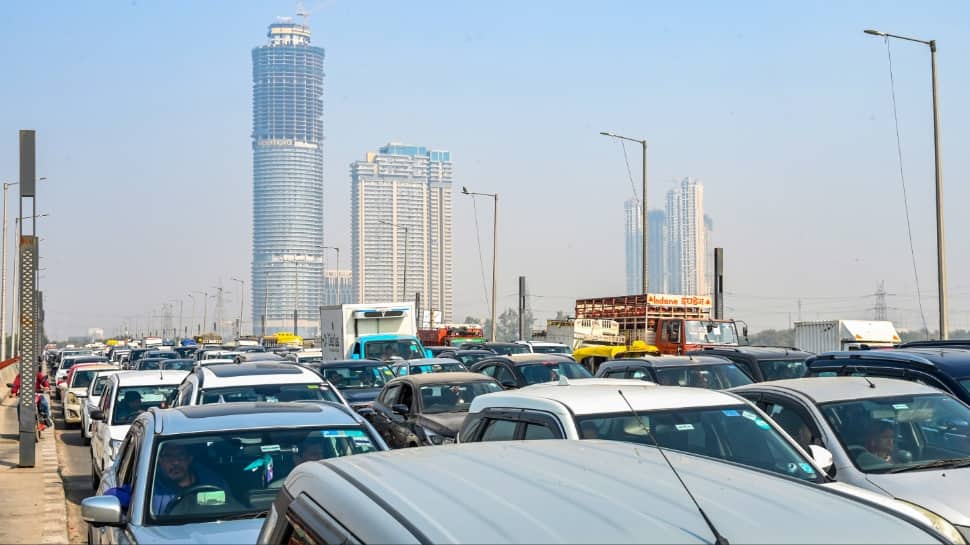 Featured Image Featured Image