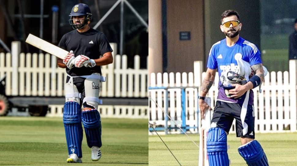 Featured Image Featured Image