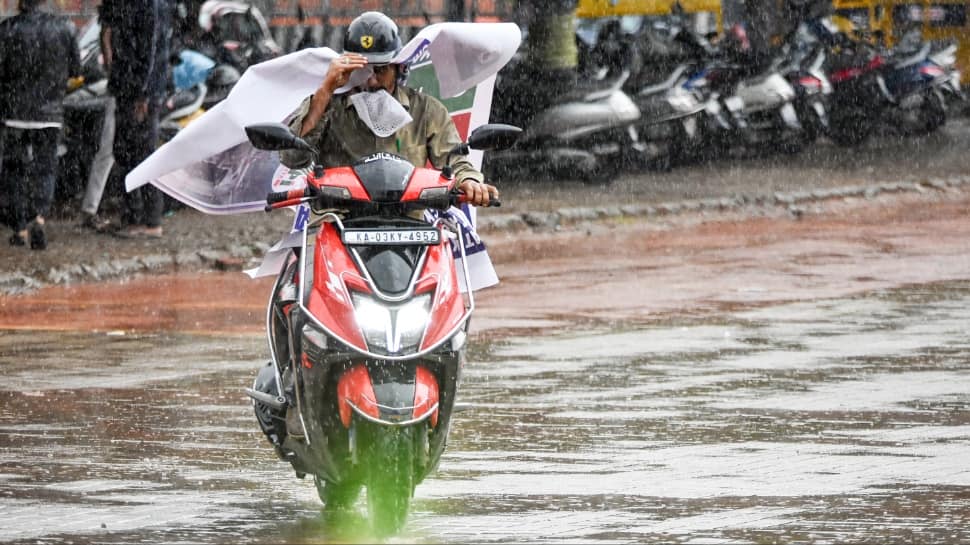 Featured Image Featured Image