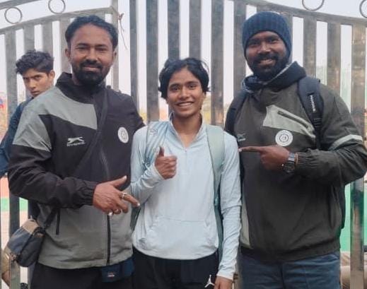 Featured Image Featured Image