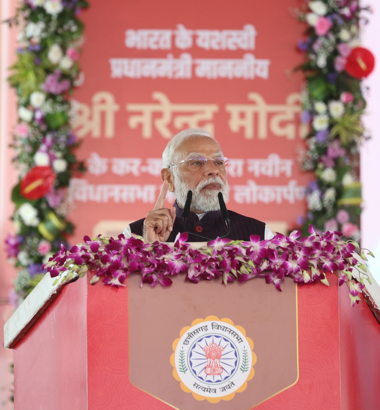 Featured Image Featured Image