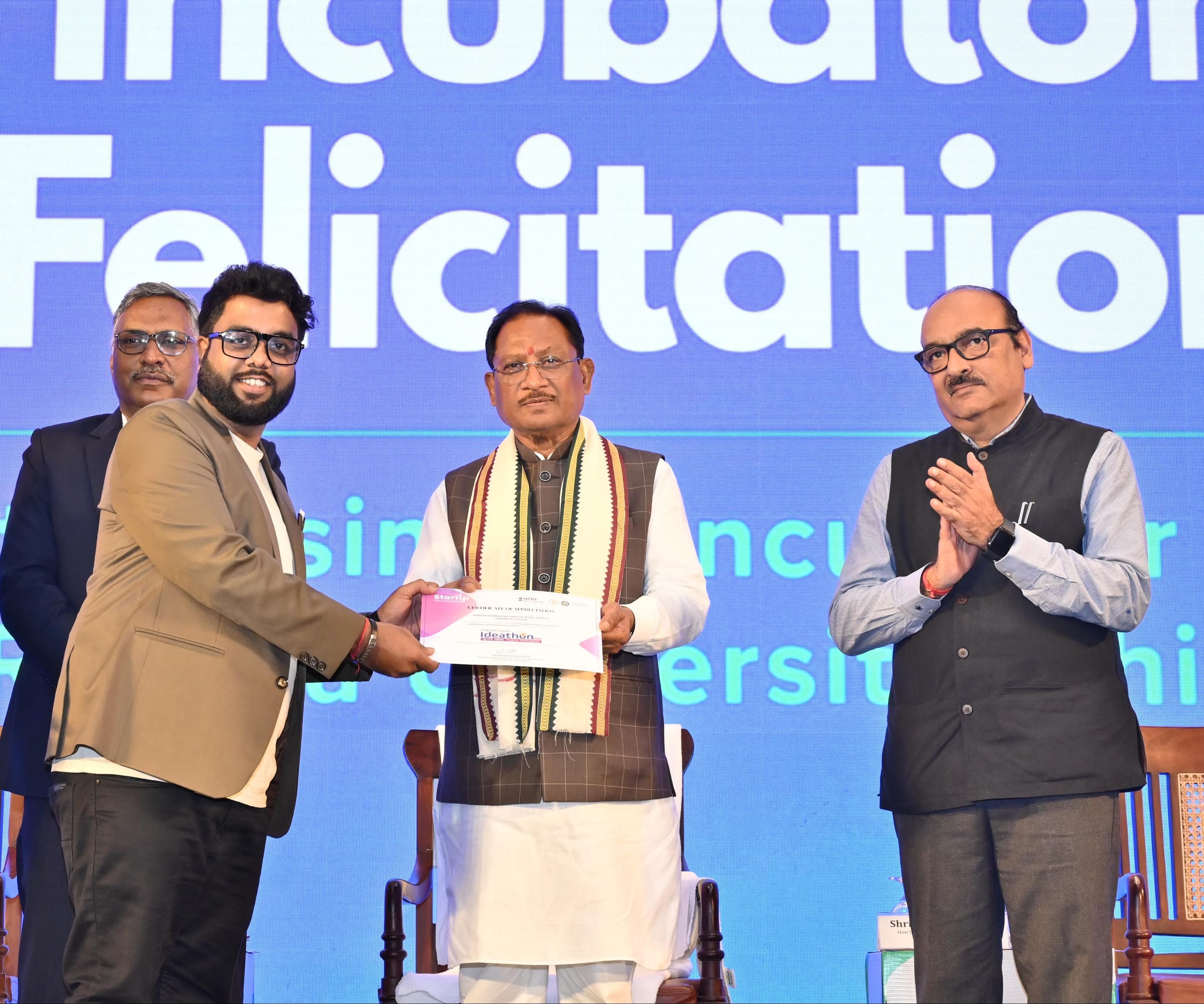 Featured Image Featured Image