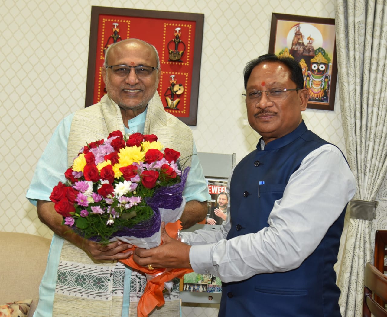 Featured Image Featured Image