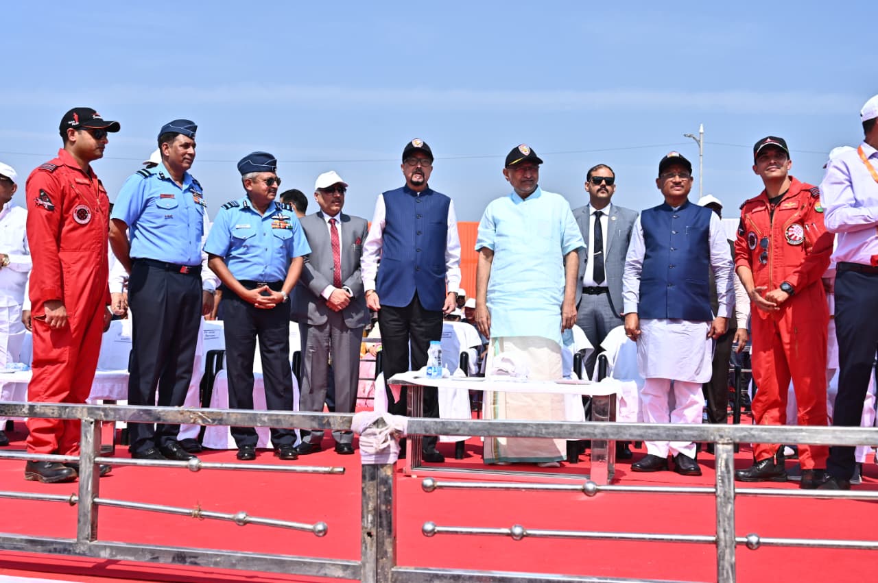 Featured Image Featured Image