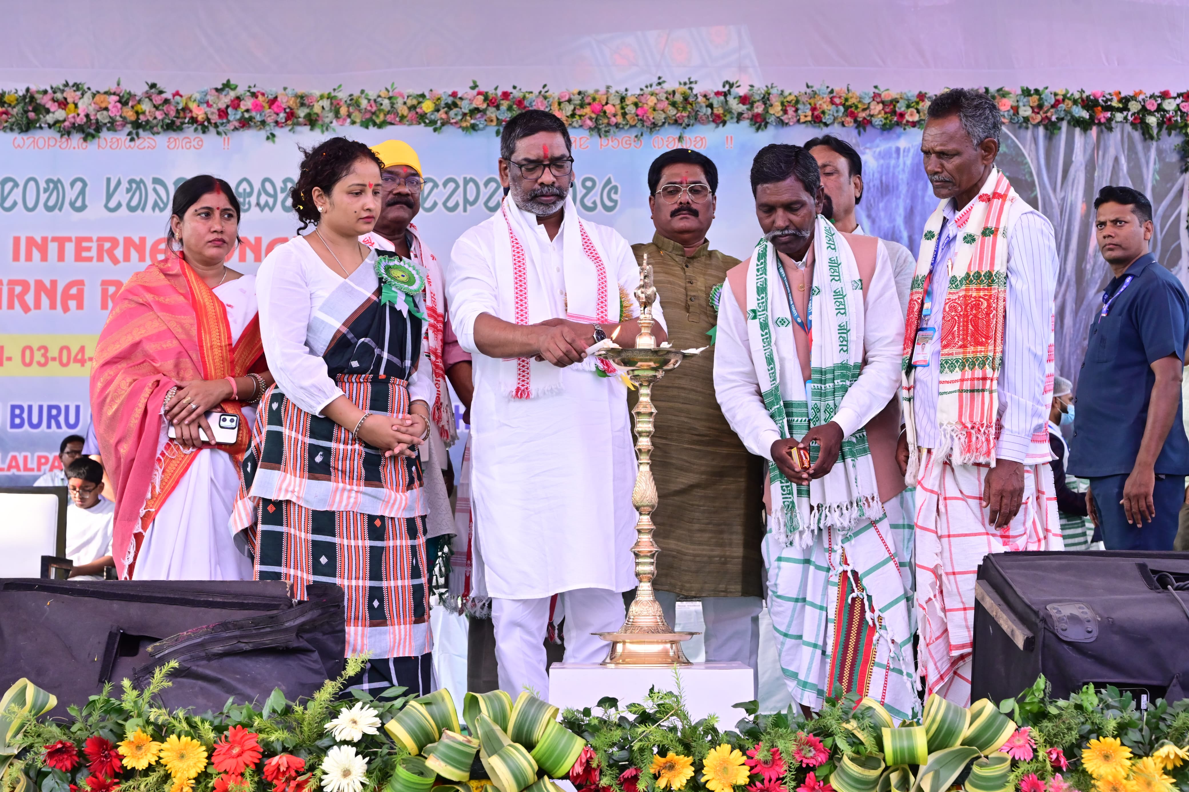 Featured Image Featured Image