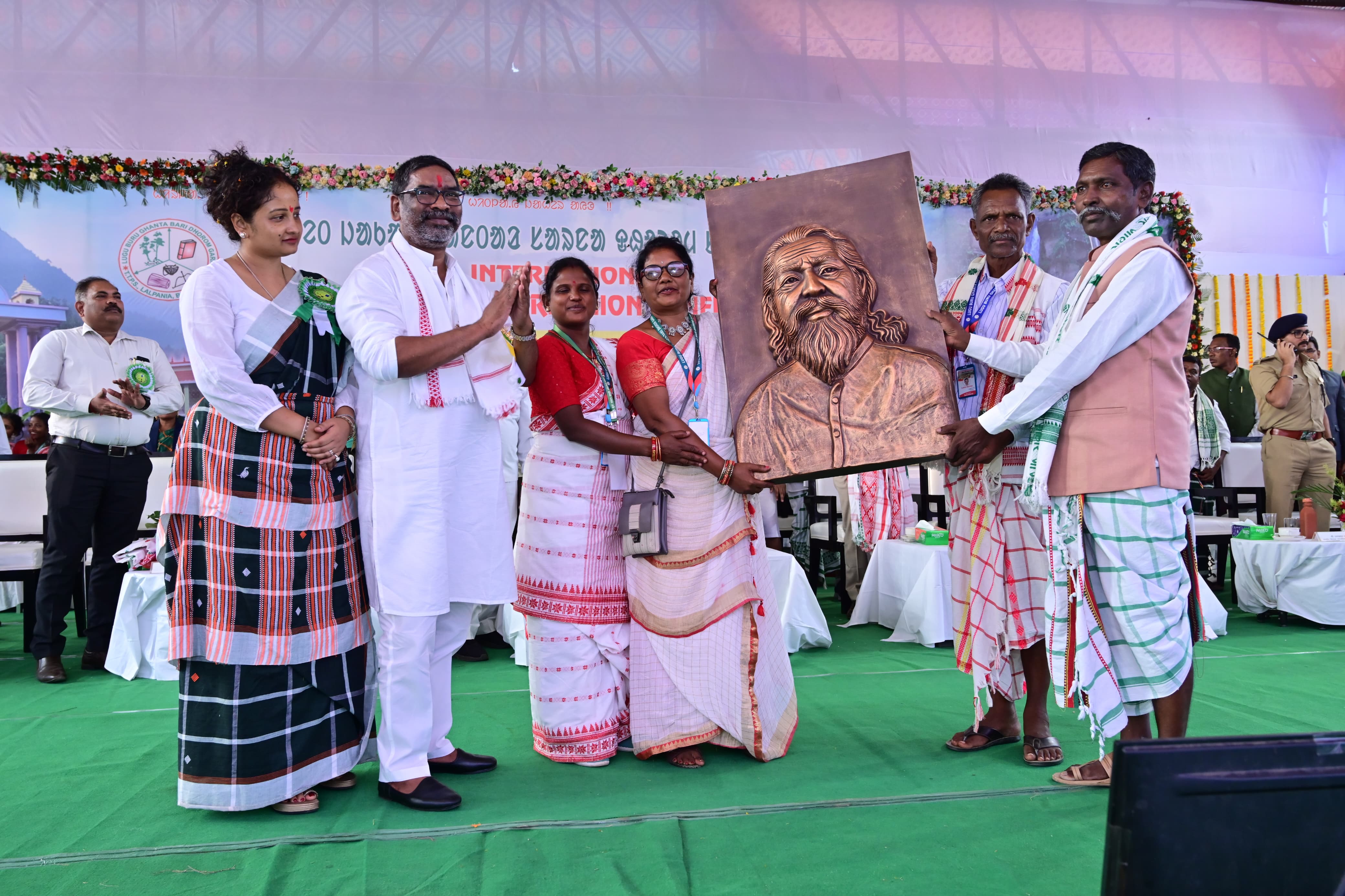 Featured Image Featured Image