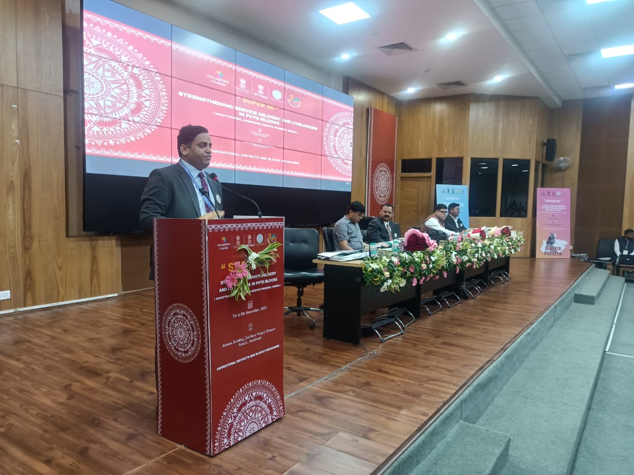 Featured Image Featured Image