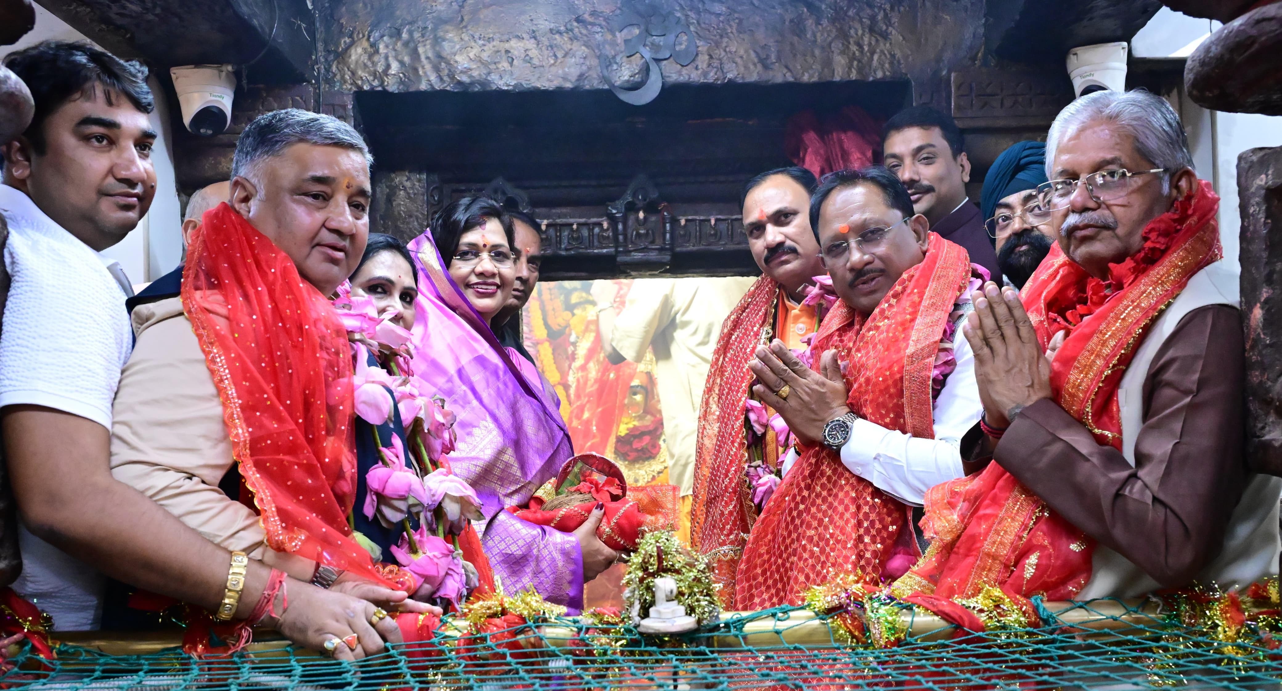 Featured Image Featured Image