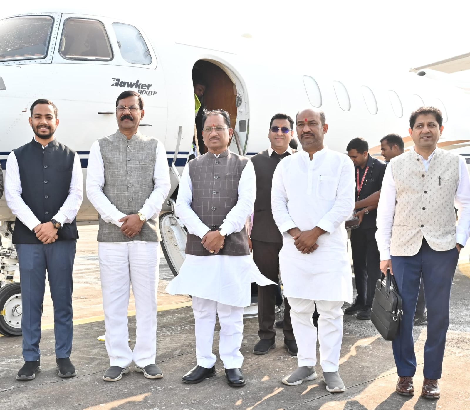 Featured Image Featured Image