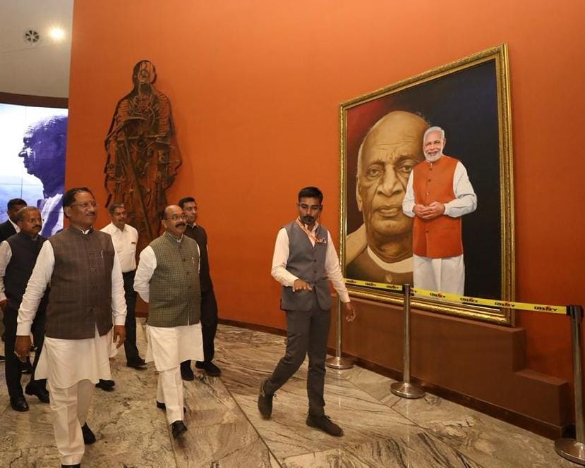 Featured Image Featured Image