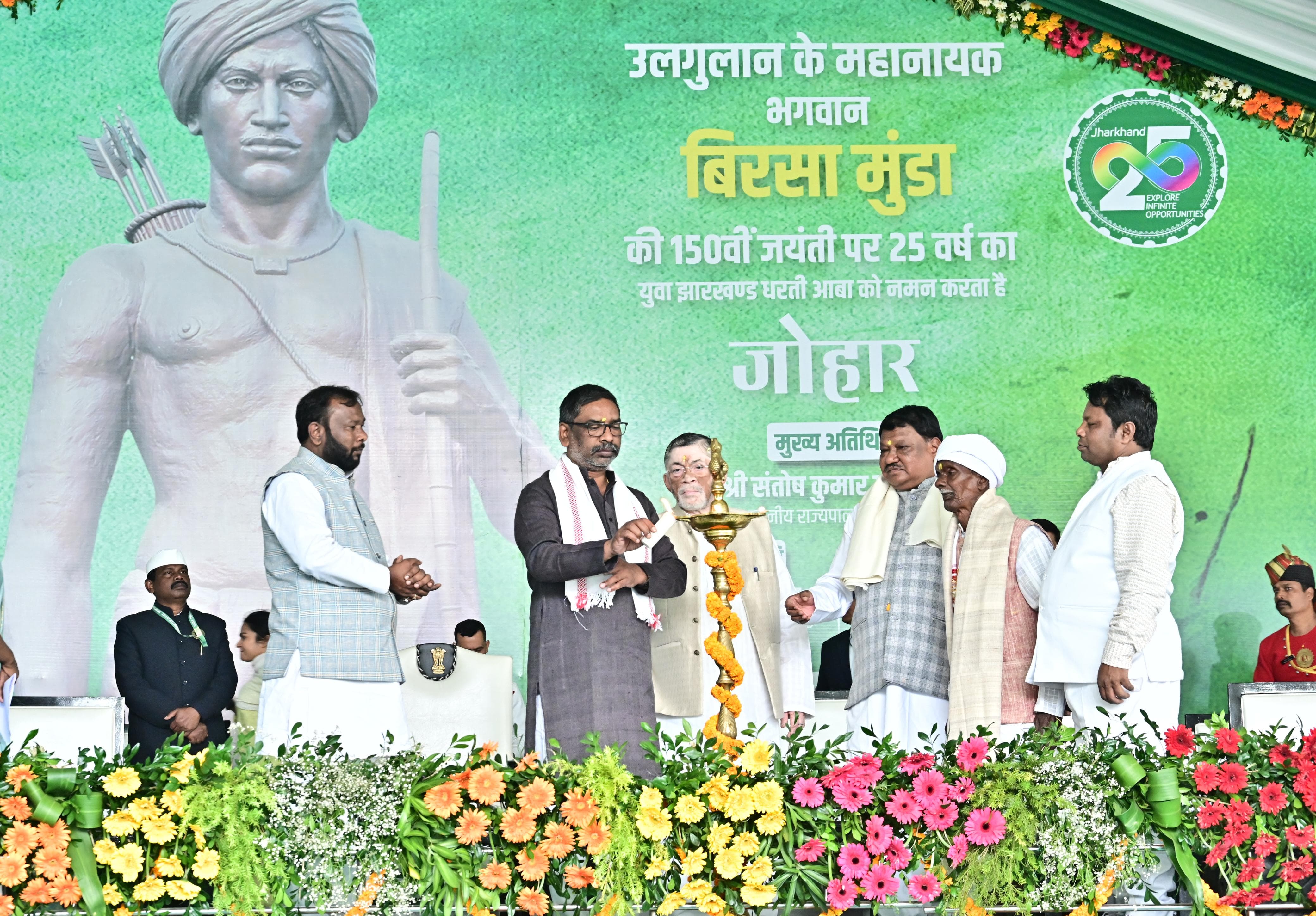 Featured Image Featured Image