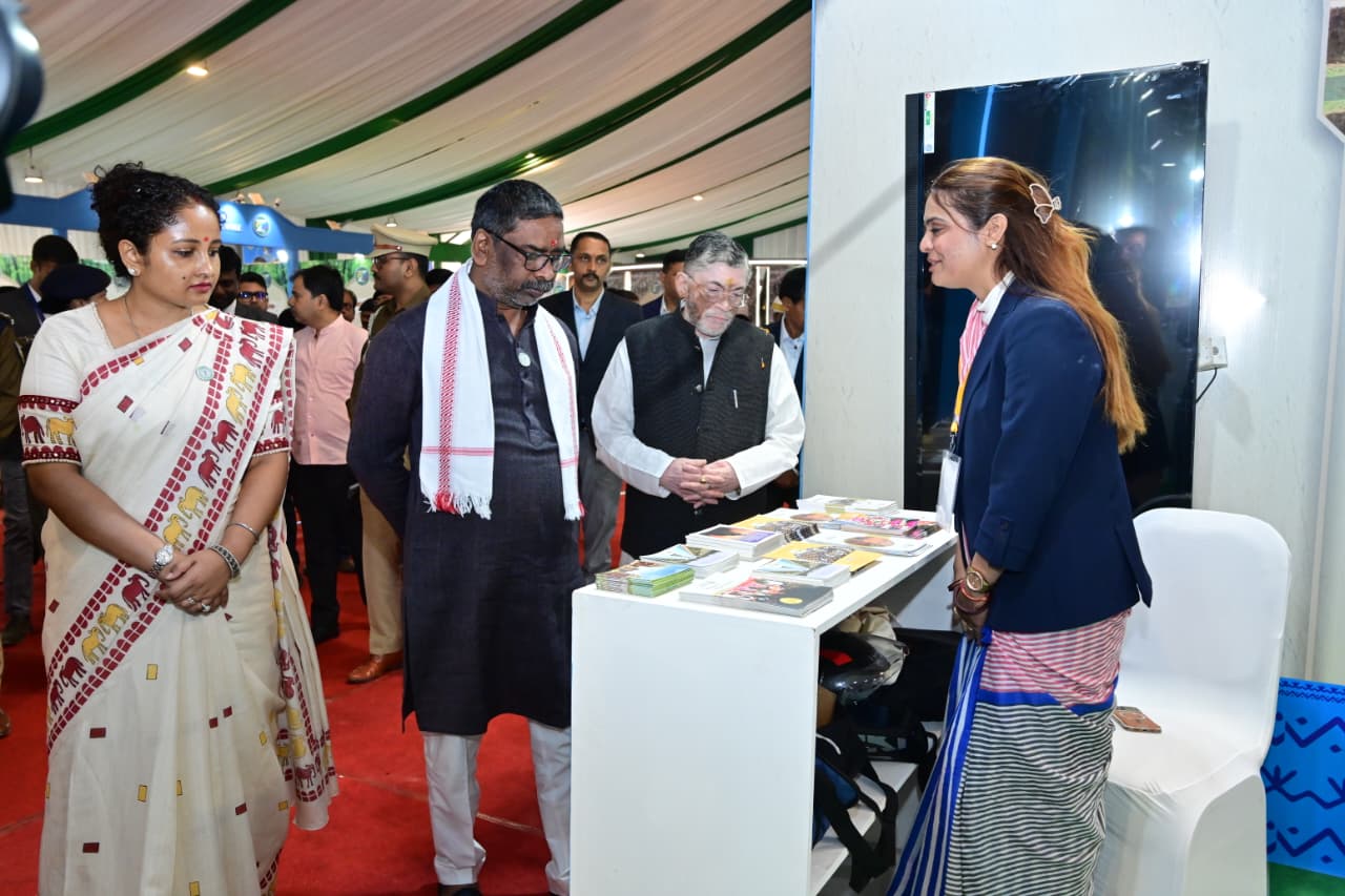 Featured Image Featured Image