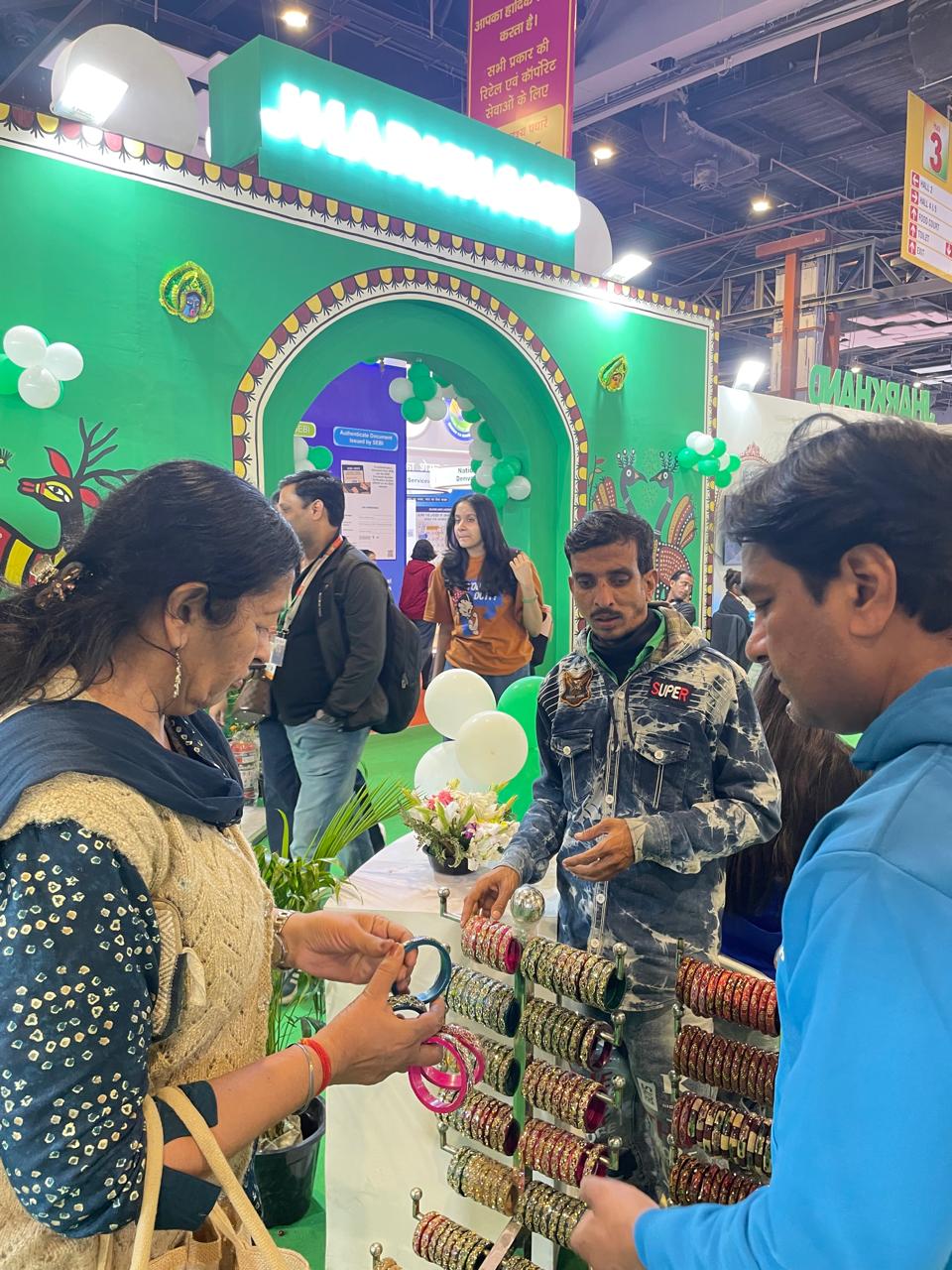 Featured Image Featured Image