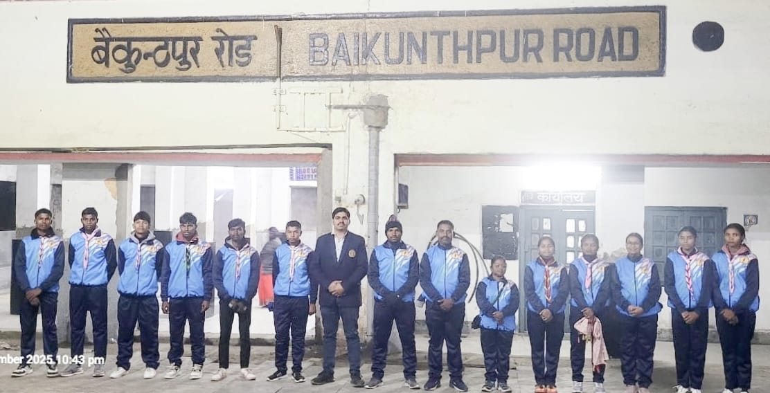 Featured Image Featured Image