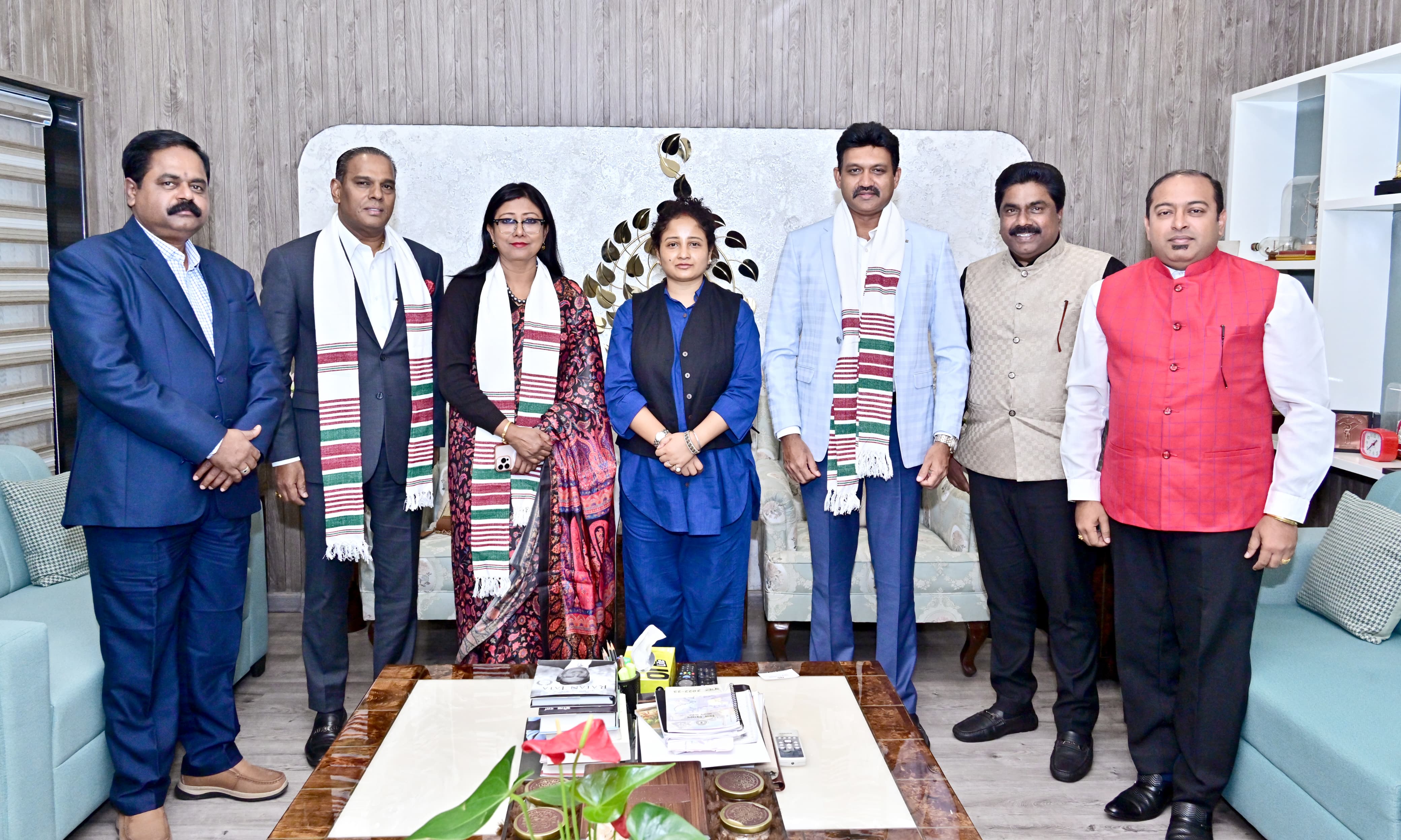 Featured Image Featured Image