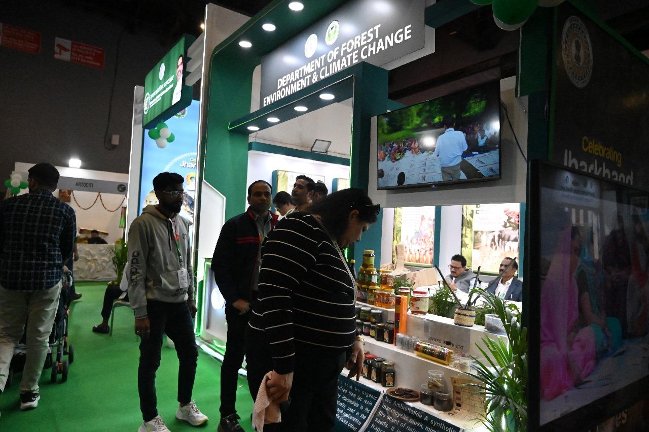 Featured Image Featured Image