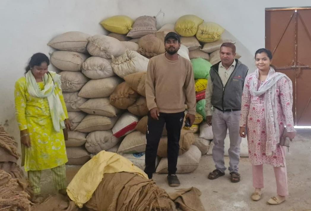 Featured Image Featured Image