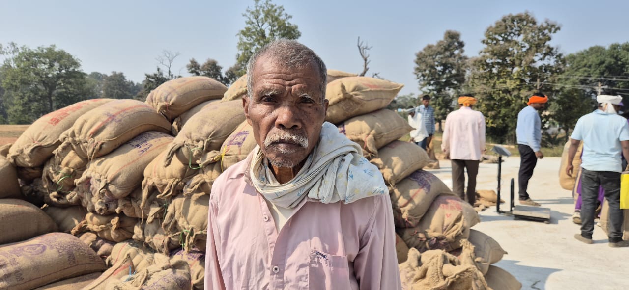 Featured Image Featured Image