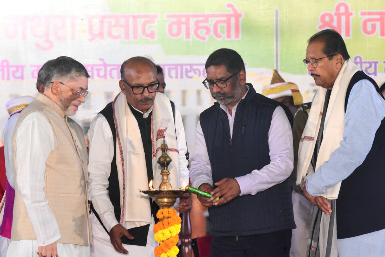 Featured Image Featured Image