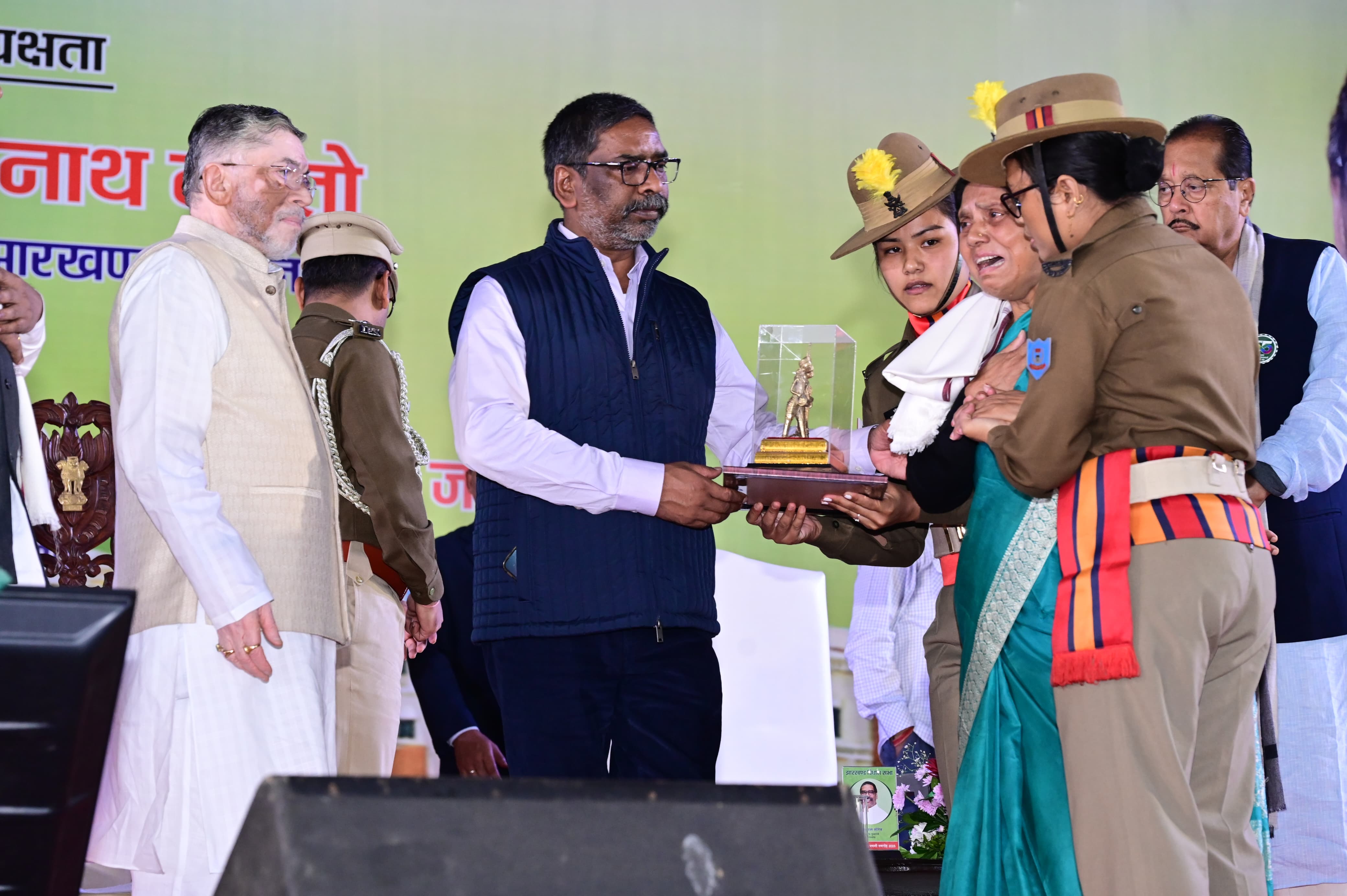 Featured Image Featured Image