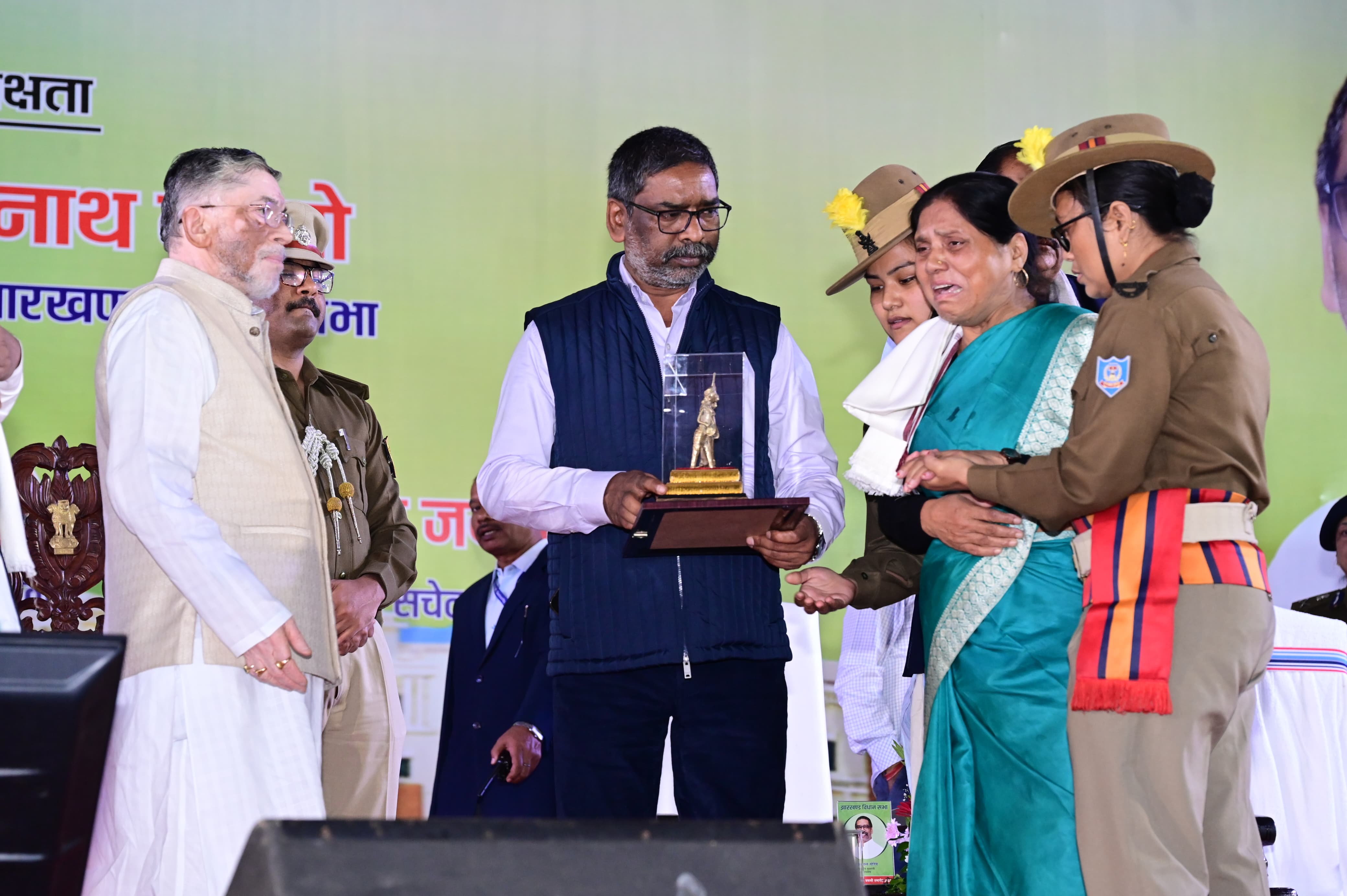 Featured Image Featured Image