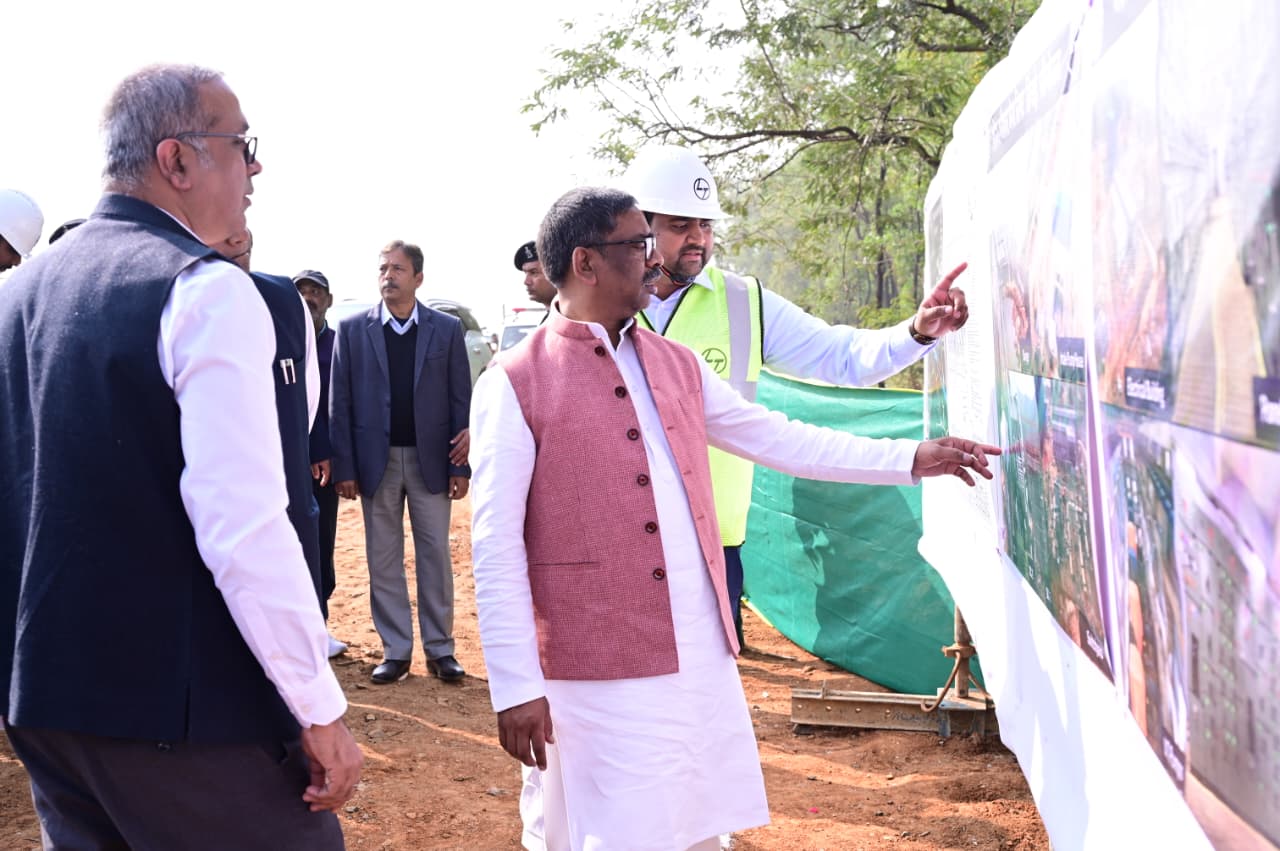 Featured Image Featured Image